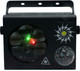 Миниатюра изображения товара Прожектор сценический Golden LE411 Magic Ball