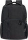 Миниатюра изображения товара Рюкзак Samsonite Biz2Go KI1*09 005