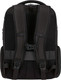 Миниатюра изображения товара Рюкзак Samsonite Biz2Go KI1*09 005