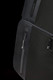 Миниатюра изображения товара Рюкзак Samsonite Biz2Go KI1*09 005