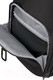 Миниатюра изображения товара Рюкзак Samsonite Biz2Go KI1*09 005