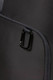 Миниатюра изображения товара Рюкзак Samsonite Biz2Go KI1*09 005