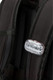 Миниатюра изображения товара Рюкзак Samsonite Biz2Go KI1*09 005