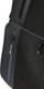 Миниатюра изображения товара Рюкзак Samsonite Biz2Go KI1*09 005