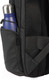 Миниатюра изображения товара Рюкзак Samsonite Biz2Go KI1*09 005