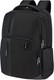 Миниатюра изображения товара Рюкзак Samsonite Biz2Go KI1*09 005