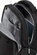 Миниатюра изображения товара Рюкзак Samsonite Biz2Go KI1*09 005