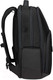 Миниатюра изображения товара Рюкзак Samsonite Biz2Go KI1*09 005
