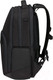 Миниатюра изображения товара Рюкзак Samsonite Biz2Go KI1*09 005
