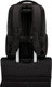 Миниатюра изображения товара Рюкзак Samsonite Biz2Go KI1*09 005