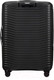 Миниатюра изображения товара Чемодан на колесах Samsonite Upscape KJ1*09 003