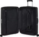 Миниатюра изображения товара Чемодан на колесах Samsonite Upscape KJ1*09 003