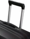 Миниатюра изображения товара Чемодан на колесах Samsonite Upscape KJ1*09 003