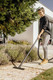 Миниатюра изображения товара Пылесос Karcher WD 3 V-17/4/20 (1.628-101.0/1.628-127.0)