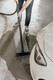 Миниатюра изображения товара Пылесос Karcher WD 3 V-17/4/20 (1.628-101.0/1.628-127.0)