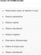 Миниатюра изображения товара Пылесос Karcher WD 3 V-17/4/20 (1.628-101.0/1.628-127.0)