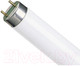 Миниатюра изображения товара Лампа Osram L 18W/865 Lumilux G13 6500K