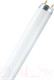 Миниатюра изображения товара Лампа Osram L 18W/865 Lumilux G13 6500K