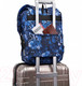 Миниатюра изображения товара Рюкзак Erich Krause ActiveLine Vintage 18L Herbarium / 54510