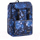 Миниатюра изображения товара Рюкзак Erich Krause ActiveLine Vintage 18L Herbarium / 54510