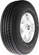 Миниатюра изображения товара Летняя шина Bridgestone Dueler A/T 693V 265/55R20 113V
