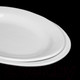 Миниатюра изображения товара Блюдо Chan Wave Lambert фк6016