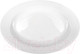 Миниатюра изображения товара Блюдо Chan Wave Lambert фк6016
