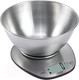 Миниатюра изображения товара Кухонные весы Econ ECO-BS357K
