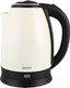 Миниатюра изображения товара Электрочайник Econ ECO-1877KE