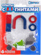 Миниатюра изображения товара Научная игра Эврики Опыты с магнитами / 4320160
