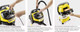 Миниатюра изображения товара Пылесос Karcher WD 5 P S V-25/5/22 (1.628-356.0)