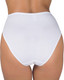 Миниатюра изображения товара Трусы женские Verally 107-5 (р.102, белый)
