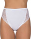 Миниатюра изображения товара Трусы женские Verally 107-5 (р.110, белый)