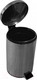 Миниатюра изображения товара Мусорное ведро No Brand кт161