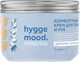 Миниатюра изображения товара Крем для тела Белита-М Hygge Mood Комфортный (300мл)