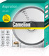 Миниатюра изображения товара Потолочный светильник Camelion LBS-2405 / 13988