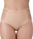 Миниатюра изображения товара Трусы женские Verally 198-3 (р.114, миндаль)