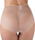 Миниатюра изображения товара Трусы женские Verally 198-3 (р.114, миндаль)