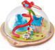 Миниатюра изображения товара Развивающая игрушка Hape Солнечная долина / E0458_HP