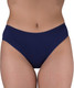 Миниатюра изображения товара Трусы женские Verally 102-1 (р.110, темно-синий)