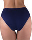 Миниатюра изображения товара Трусы женские Verally 102-1 (р.98, темно-синий)