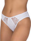 Миниатюра изображения товара Трусы женские Verally 1064-1 (р.98, белый)