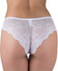 Миниатюра изображения товара Трусы женские Verally 157-4 (р.98, белый)