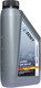 Миниатюра изображения товара Моторное масло Zenit Lazer SM 5W-40 / 21006211 (1л)