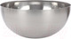 Миниатюра изображения товара Миска No Brand кт020