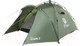 Миниатюра изображения товара Палатка BTrace Glade 3 / T0517 (зеленый)