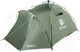 Миниатюра изображения товара Палатка BTrace Glade 3 / T0517 (зеленый)