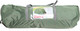 Миниатюра изображения товара Палатка BTrace Glade 3 / T0517 (зеленый)