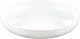 Миниатюра изображения товара Тарелка столовая обеденная Wilmax WL-991215/A
