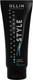 Миниатюра изображения товара Гель для укладки волос Ollin Professional Style Мокрый эффект средней фиксации (200мл)
